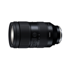 Tamron 35-150mm F/2-2.8 Di III VXD pro Sony FE