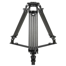 Sirui BCT-3203 Broadcasting Tripod