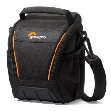 Lowepro Adventura SH 100 II