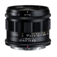 Voigtlander 40 F/1,2 Nokton Aspherical Nikon Z