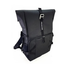 OM SYSTEM Everyday Camera Backpack