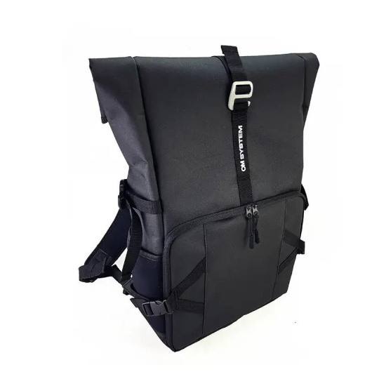 OM SYSTEM Everyday Camera Backpack