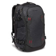 Manfrotto PRO Light 2 Flexloader backpack L
