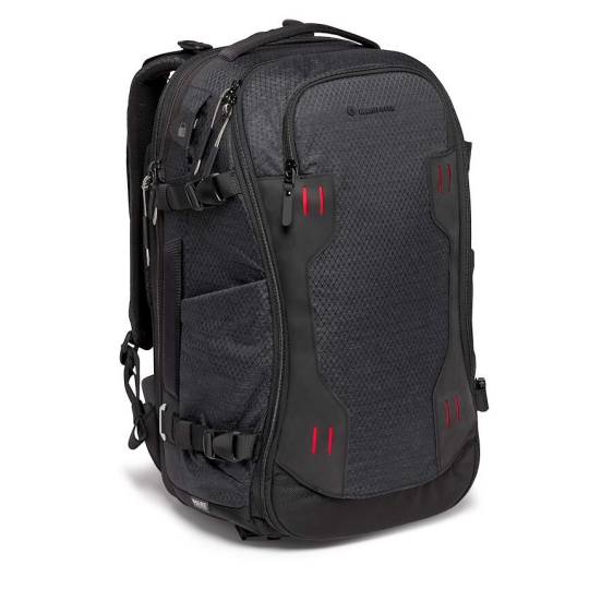 Manfrotto PRO Light 2 Flexloader backpack L