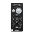 Nikon ML-L7 dálkové ovládání