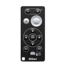 Nikon ML-L7 dálkové ovládání Nikon ML-L7 dálkové ovládání