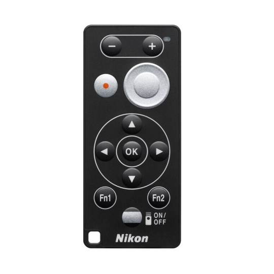 Nikon ML-L7 dálkové ovládání Nikon ML-L7 dálkové ovládání