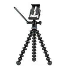 Joby GripTight PRO Video GP Stand Joby GripTight PRO Video GP Stand
