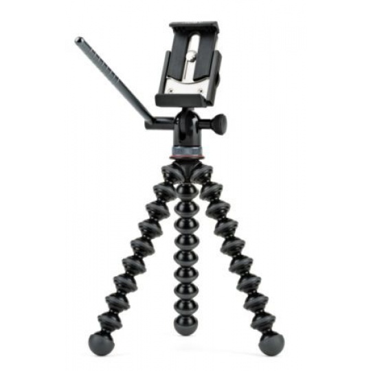 Joby GripTight PRO Video GP Stand