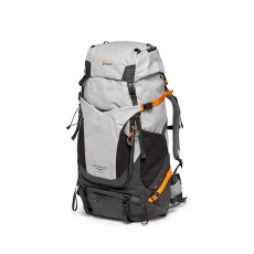 Lowepro PhotoSport PRO 55L AW III (S-M)