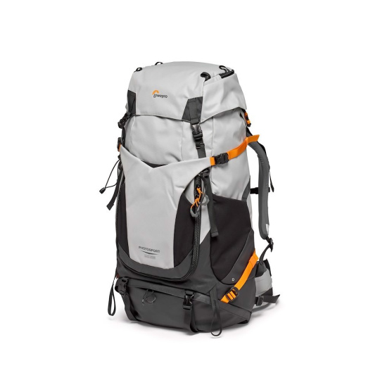 Lowepro PhotoSport PRO 55L AW III (S-M)