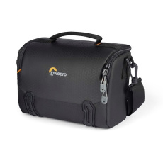 Lowepro Adventura SH 140 III