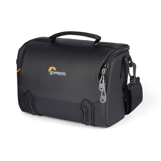 Lowepro Adventura SH 140 III