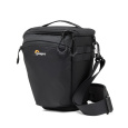 Lowepro ProTactic TLZ 70 Pro AW III