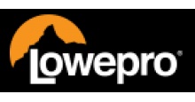 Lowepro