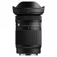 Sigma 20-200mm F3.5-6.3 DG Contemporary L-mount