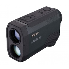 Nikon Laser 50