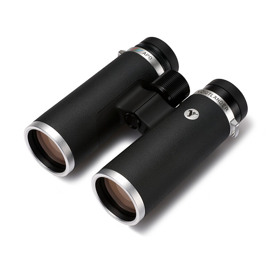 Voigtlander Vienna 8x42 APO