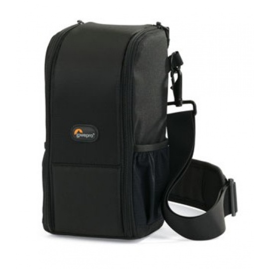 Lowepro S&F Lens Exchange Case 200 AW