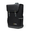 National Geographic Camera Backpack Medium 5168