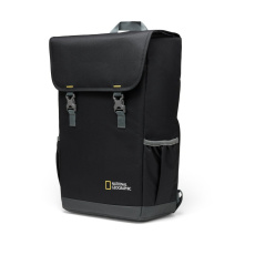 National Geographic Camera Backpack Medium 5168