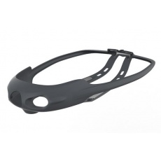 PowerVision Bumper pack - ochranný gumový obal pro PowerRay PowerVision Bumper pack - ochranný gumový obal pro PowerRay