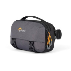 Lowepro Trekker Lite HP 100 Grey