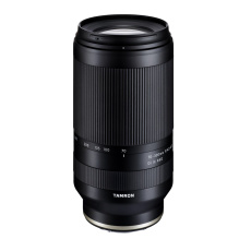 Tamron 70-300mm F/4.5-6.3 Di III RXD pro Nikon Z