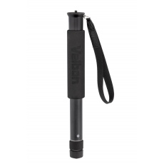 Velbon Ultra Stick V60 Velbon Ultra Stick V60