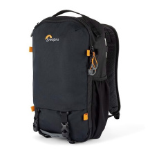 Lowepro Trekker Lite BP 150 AW Black