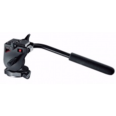 Manfrotto 700RC2 Manfrotto 700RC2
