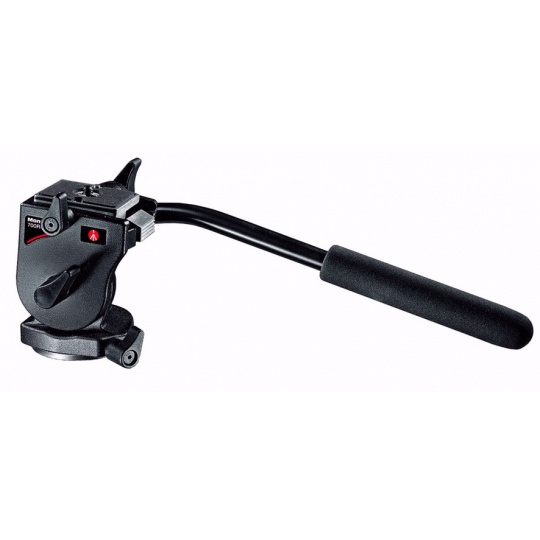 Manfrotto 700RC2