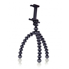 Joby GripTight GorillaPod Stand XXL