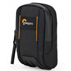Lowepro Adventura CS 10 Lowepro Adventura CS 10