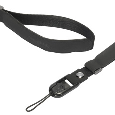SmallRig 2398 Wrist Strap for Camera SmallRig 2398 Wrist Strap for Camera