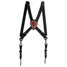 Focus Sport Optics Focus Harness with buckle