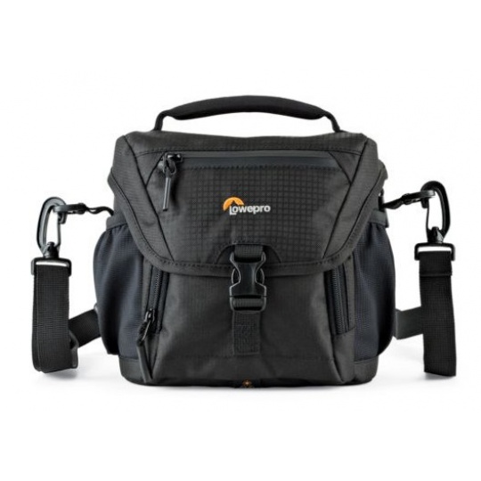 Lowepro Nova 140 AW II černá