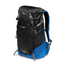 Lowepro PhotoSport BP 24L AW III modrý