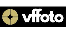 VFFOTO