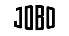 Jobo