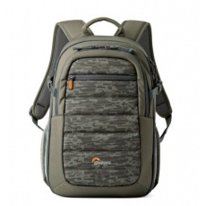 Lowepro Tahoe 150 maskáčový