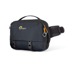 Lowepro Trekker Lite SLX 120 Black