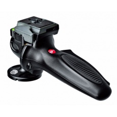 Manfrotto 327RC2 Grip Ball