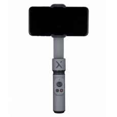 Zhiyun SMOOTH-X Grey Zhiyun SMOOTH-X Grey