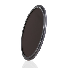 VFFOTO ND filtr 8x magnetický pro VND filtry NANO-PRO US 86 mm