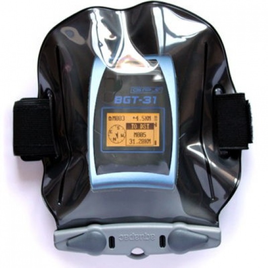 Aquapac Medium Armband Case 217