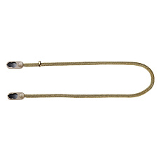 Peak Design Form Rope Standard Kelp