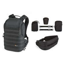 Lowepro ProTactic BP 350 AW II