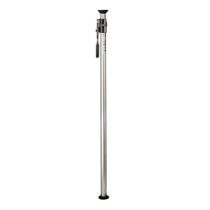 Manfrotto 076 Autopole 1.5-2.7m