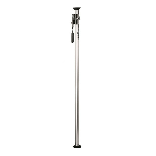 Manfrotto 076 Autopole 1.5-2.7m